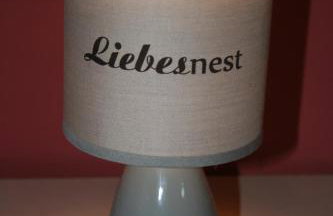 Ferienwohnungen Porisch - Foto 22