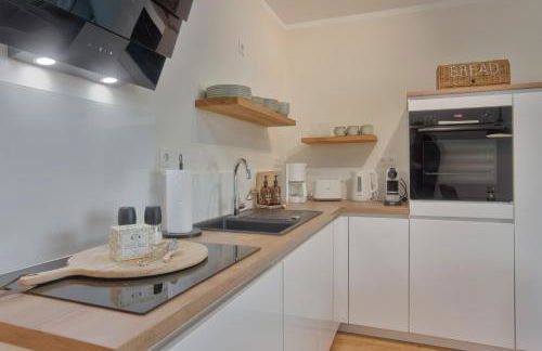 Hygge Ahoi - Photo 12