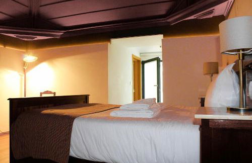 Casa De Quintãs - Foto 22