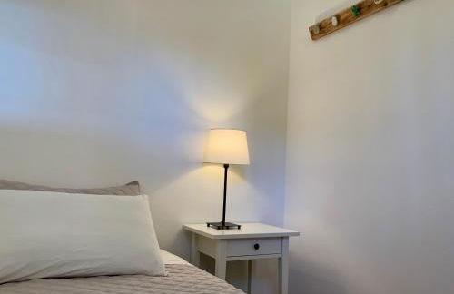 Villa Casa del Hort, Private Pool & Garden - Foto 57