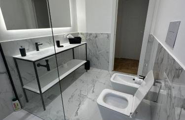 Lily Suite - Foto 18