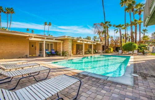 Historic Mountain's Edge - Foto 25