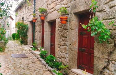 Casa dos Sequeiras - Foto 42