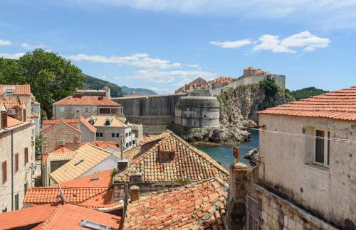 LINCUN by DuHomes - Foto 133