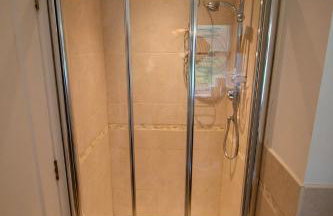 Inchmarlo Golf Resort, Banchory Villa 26 AS 00266F - Foto 17