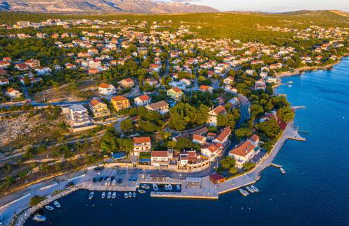 Apartmant Shine Luxury - Photo 31