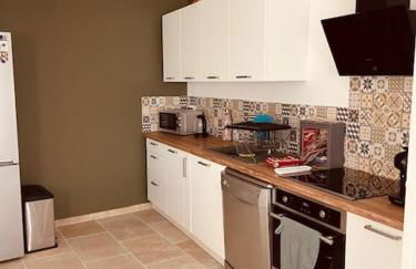 Montagnac Village House - Verdon - Foto 21