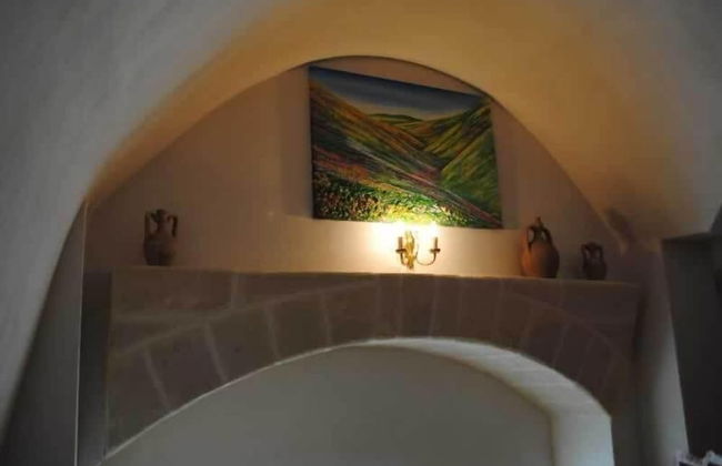 Novecento B&B - Foto 19