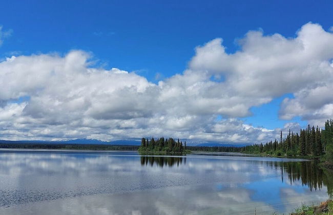 Escott Bay Resort - Photo 77