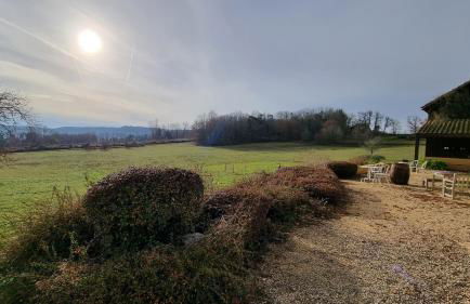 Domaine du Raysse - Photo 28