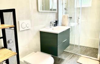 Apartments Bella Vita - Foto 29