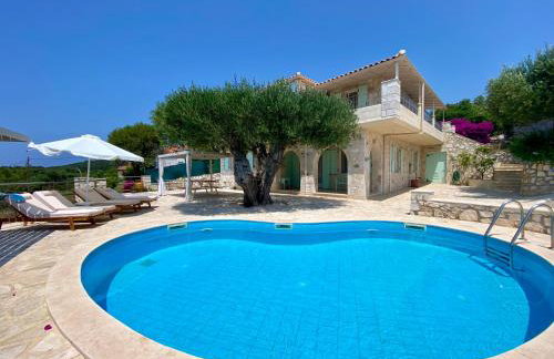 Federico Villa - Foto 1