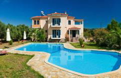 Villa Marita - Photo 30