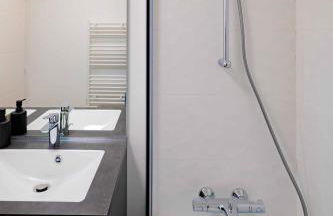 Résidence Arya - Living Stone - Foto 33