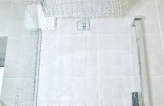 The Mews @ Aboyne Close Birmingham - Foto 128