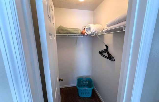 Southern Dunes Villa With Private Pool - Foto 15