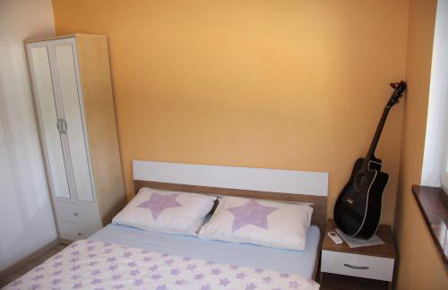 Apartment Pal - Foto 45