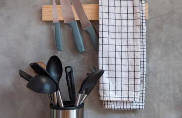 Casa Flor - Flower home - Foto 16