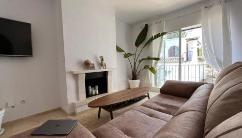 Boutique apartment 365 - Marbella - Photo 2