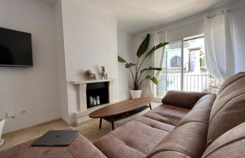 Boutique apartment 365 - Marbella - Photo 2