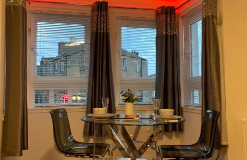 The Beach Apartment, near Outlander location - Foto 27