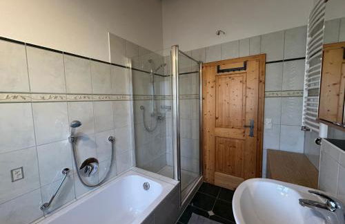 Jaklmühlner Hof - Foto 9