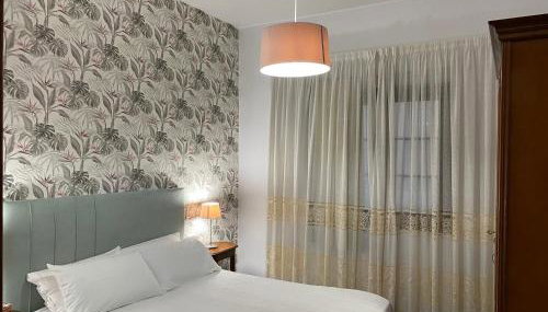 La Casa de Mami II - Foto 4