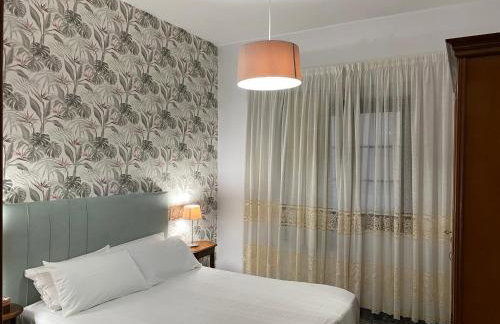 La Casa de Mami II - Foto 4