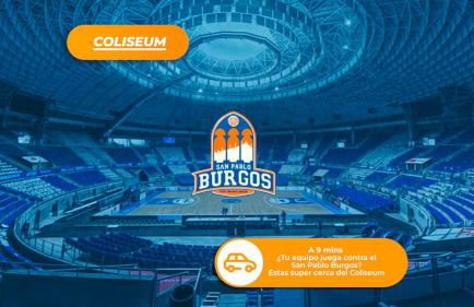 La Casa Mágica - Foto 32