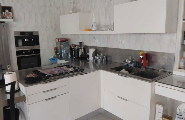 Stunning Villa in Lazareto, Cape Verde - Unbeatable Ocean Views - Foto 12