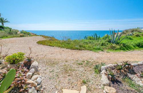 Vistamar 2 - Foto 20