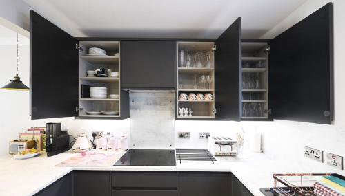 Taigh Corpach - Photo 4