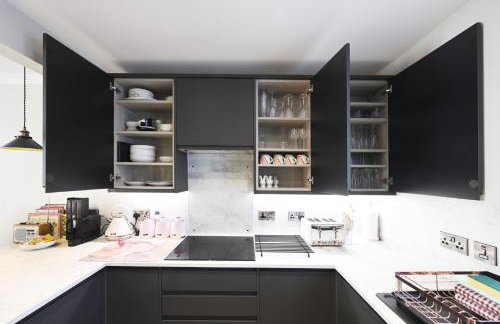 Taigh Corpach - Foto 4