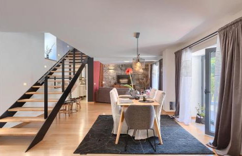 Villa Des4U - Photo 37