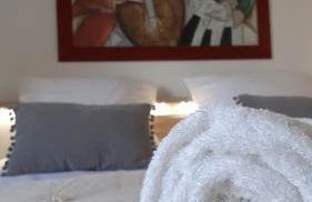 L'Epicurienne - Foto 9