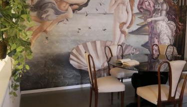 La Bella di Lajatico - Foto 2