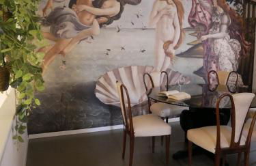 La Bella di Lajatico - Foto 2