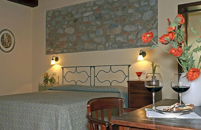 Agriturismo Il Selvino - Photo 14