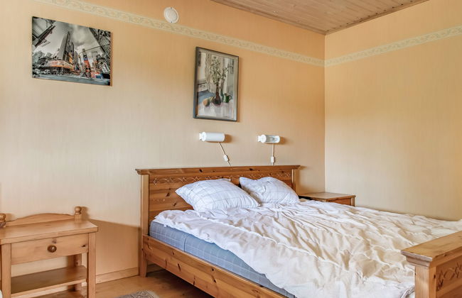 Enerhögen Lingonet - Foto 4