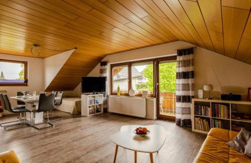 Holiday Home Quelle by Interhome - Foto 32