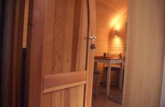 Tiny House Kotten Kunterbunt - Foto 15