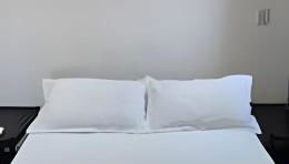 Flat beira-mar em Natal - Foto 3