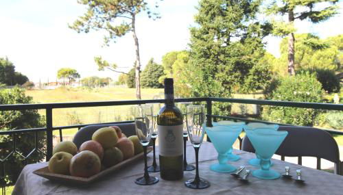 Lugana Family Apartment - Foto 4