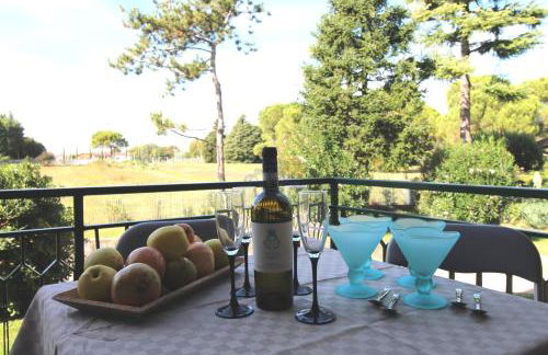 Lugana Family Apartment - Foto 4