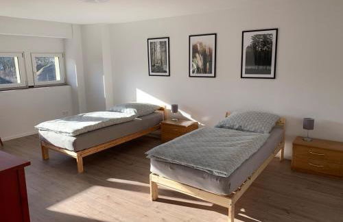 Seenland Fewo - 5 - Foto 1