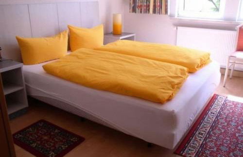 Holiday home guest comfort - Foto 7