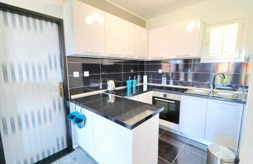 Apartment Marjana Prižba - Foto 39