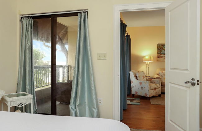 Club at Mexico Beach 2Q - Foto 2