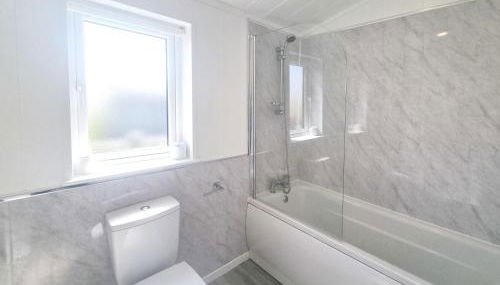 Cherry Blossom 40 - Foto 2, Shower