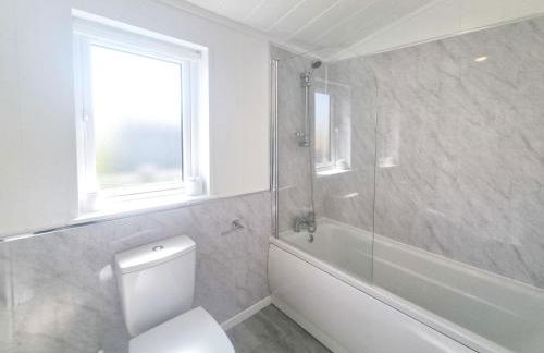 Cherry Blossom 40 - Foto 2